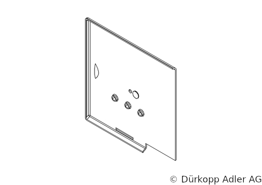 0491 108003 0